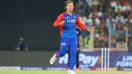 Tristan Stubbs of DC (Credits: IPL)